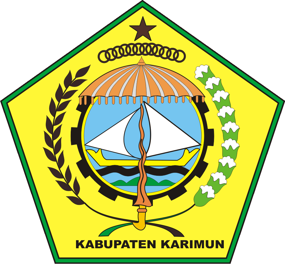 Logo Karimun